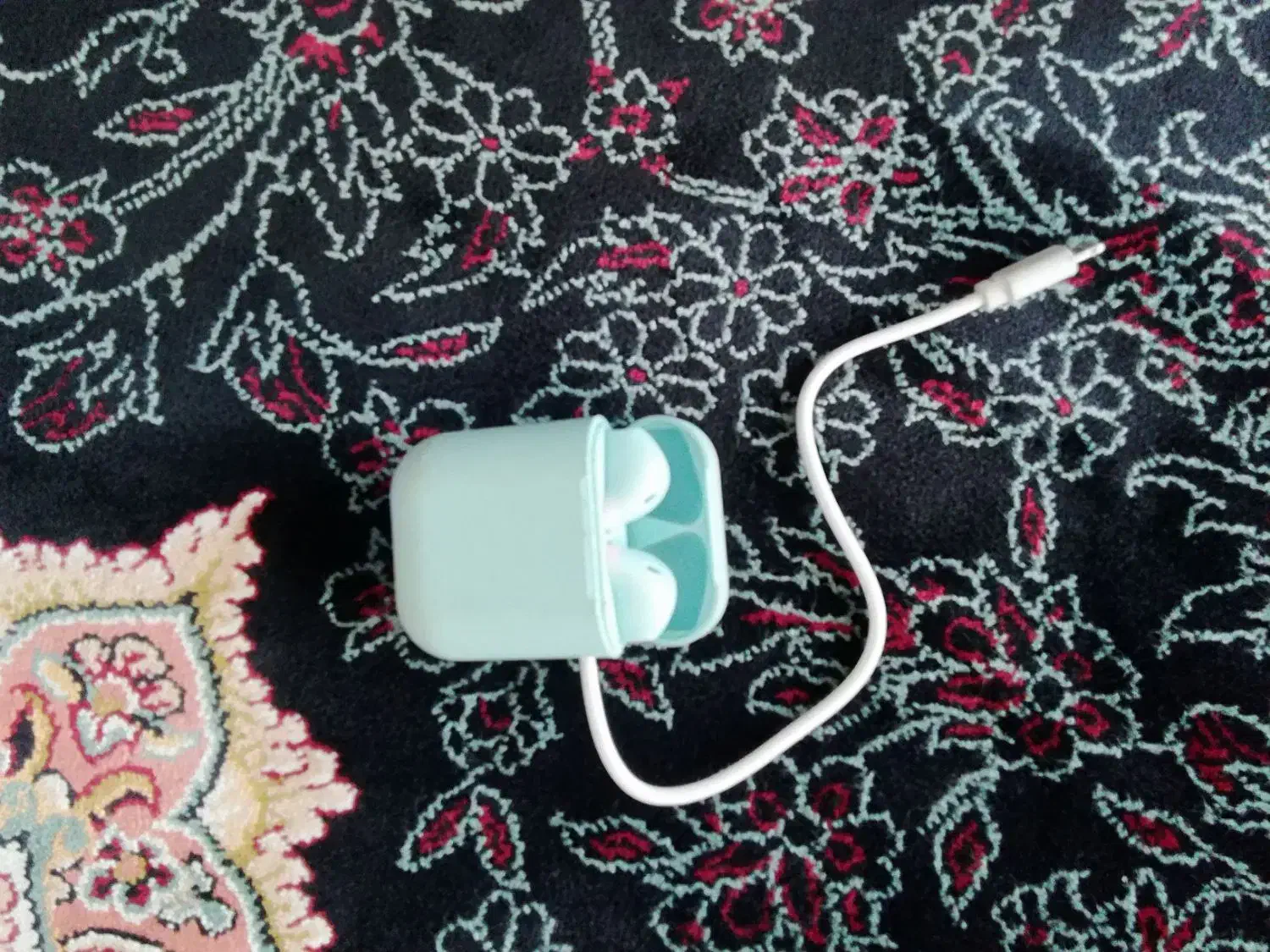 ایرپاد|لوازم جانبی موبایل و تبلت|شهریار, شهرک امیریه|دیوار