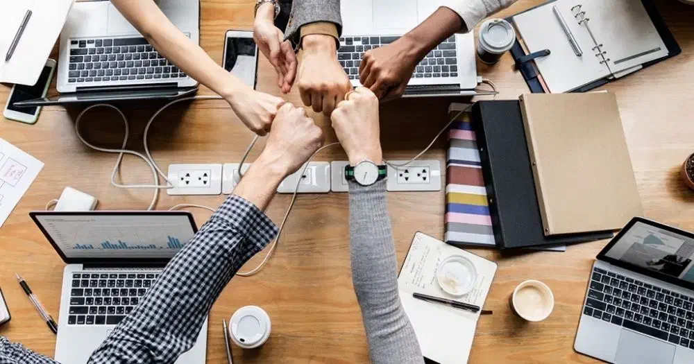 برنامه نویس درامد دائمی|استخدام رایانه و فناوری اطلاعات|تهران, میدان ولیعصر|دیوار