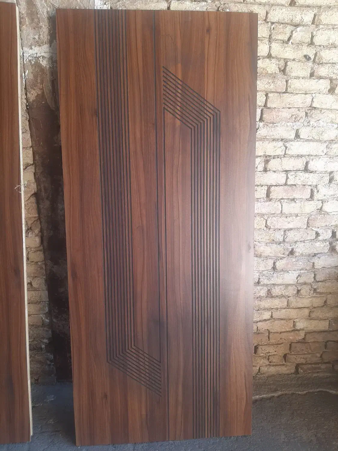 دربسازان معرفت|مصالح و تجهیزات ساختمان|تهران, پرستار|دیوار