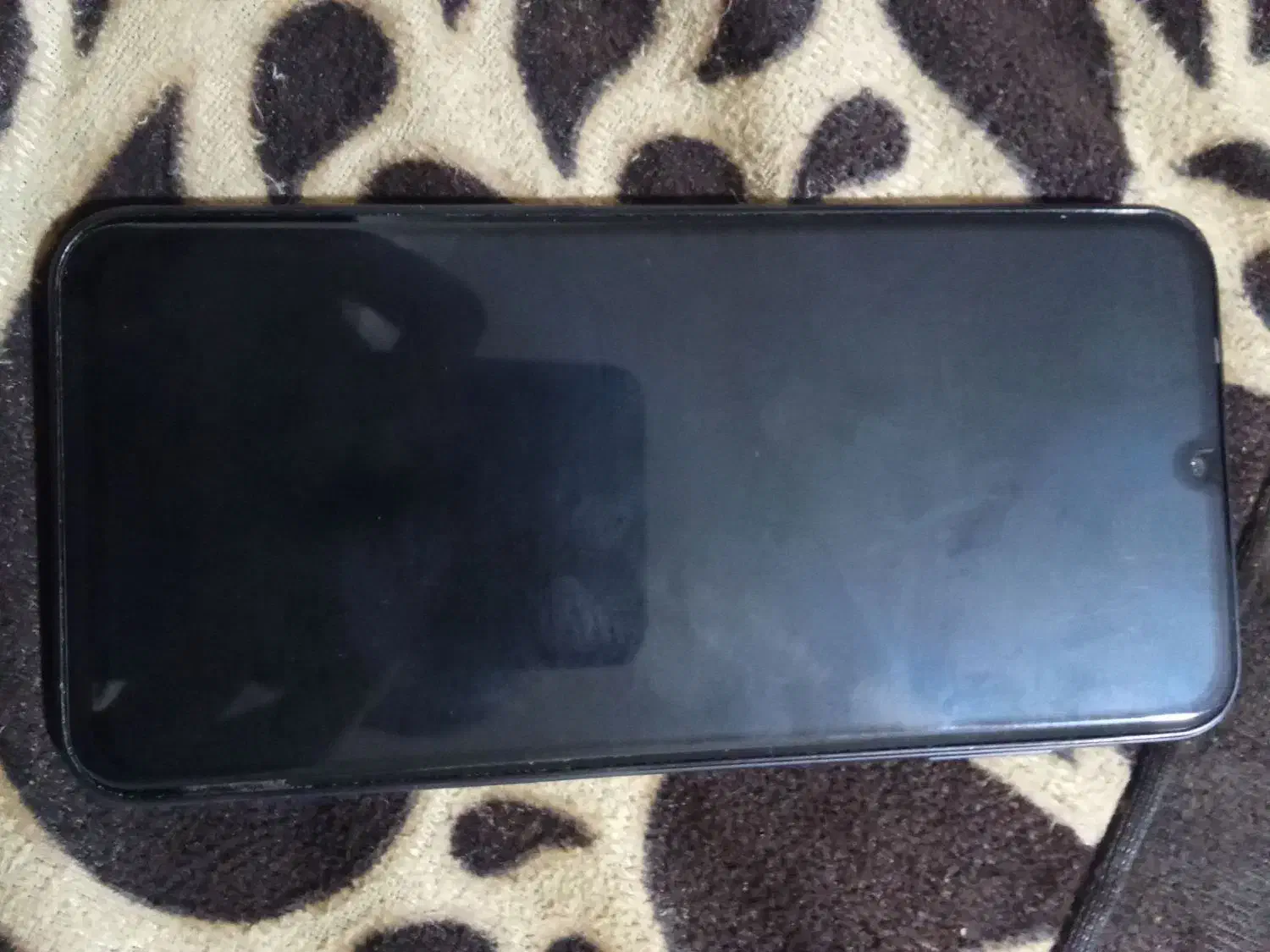 گوشی سامسونگ a 15|موبایل|کرمان, |دیوار