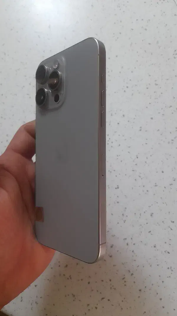 15پرومکس|موبایل|همدان, |دیوار