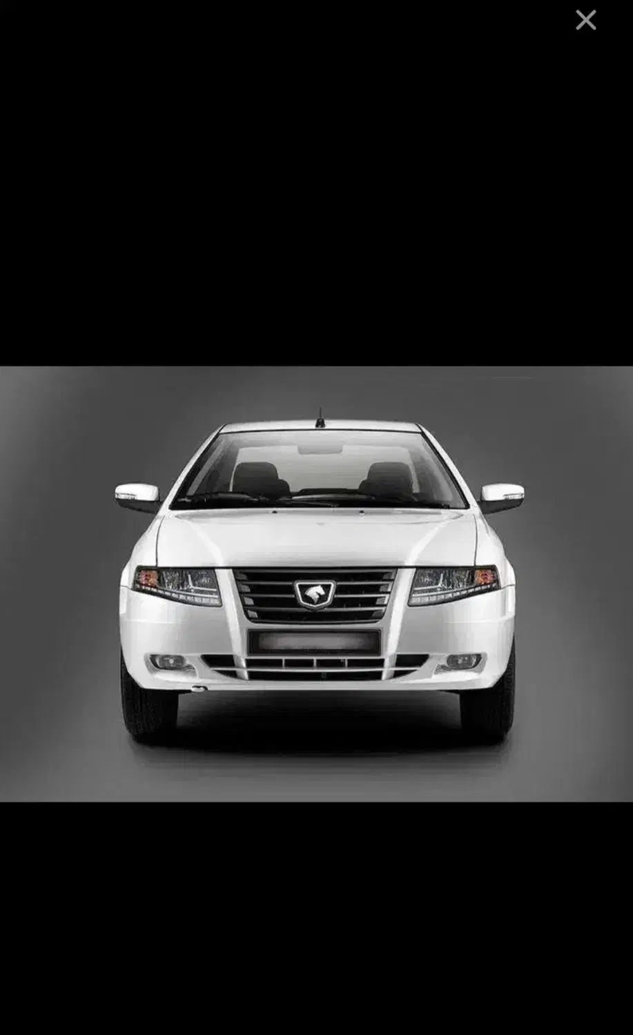 حواله سمند سورن تحویل بهمن ماه|خودرو سواری و وانت|اشتهارد, |دیوار