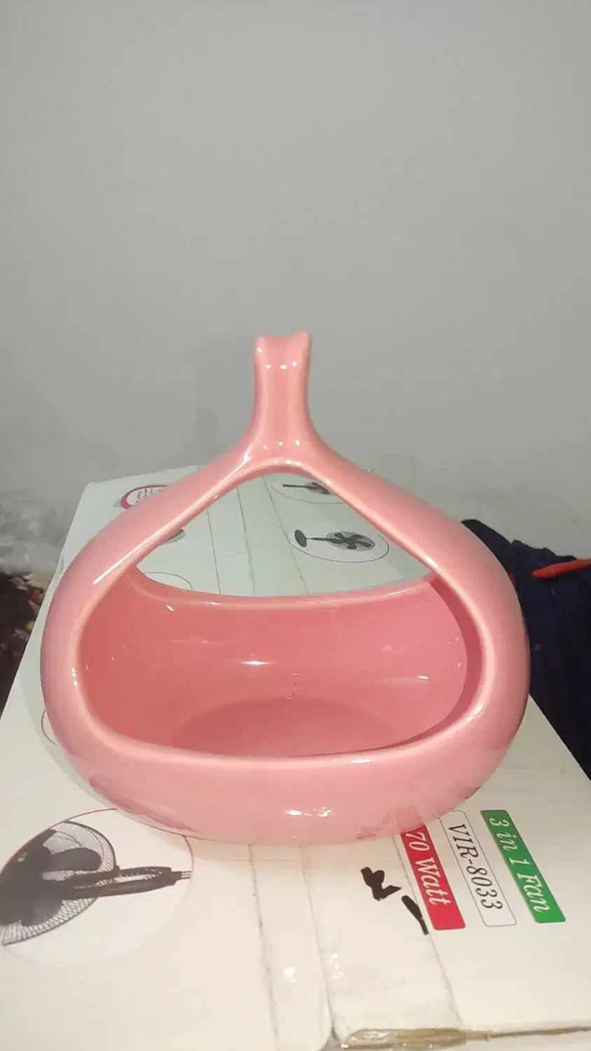 سرویس پذیرایی|ظروف سرو و پذیرایی|تاکستان, |دیوار