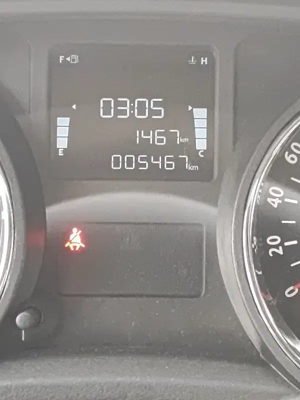 تارا v1 پلاس 1404 سفید|خودرو سواری و وانت|شیراز, تاچارا|دیوار