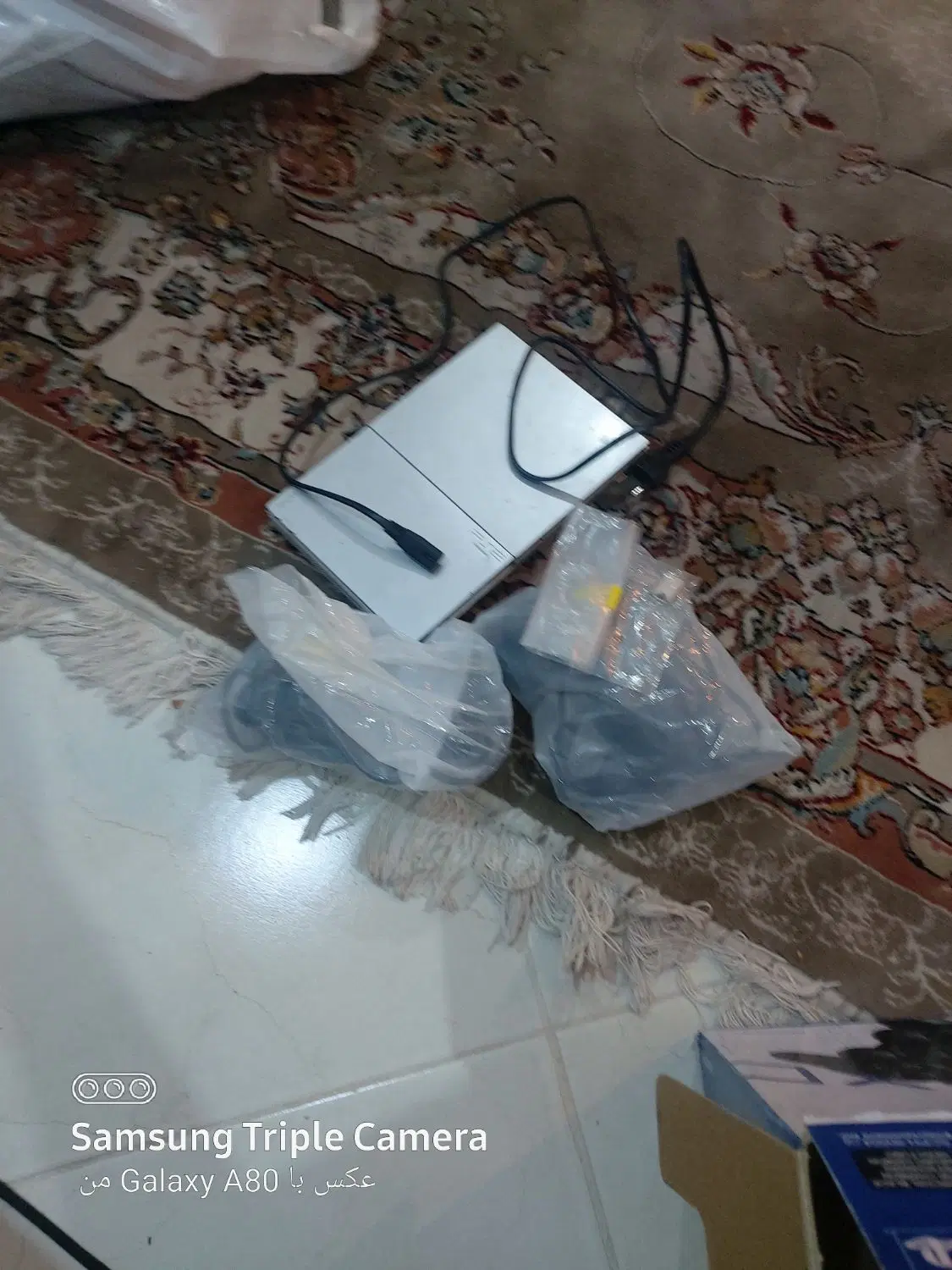 ps2|کنسول، بازی ویدئویی و آنلاین|شهرکرد, |دیوار