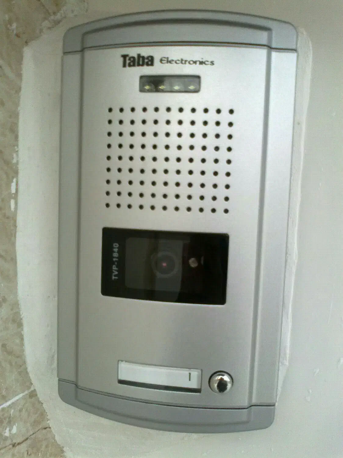 اسباب بازی پلاستیکی|اسباب‌بازی بچه|شوشتر, |دیوار