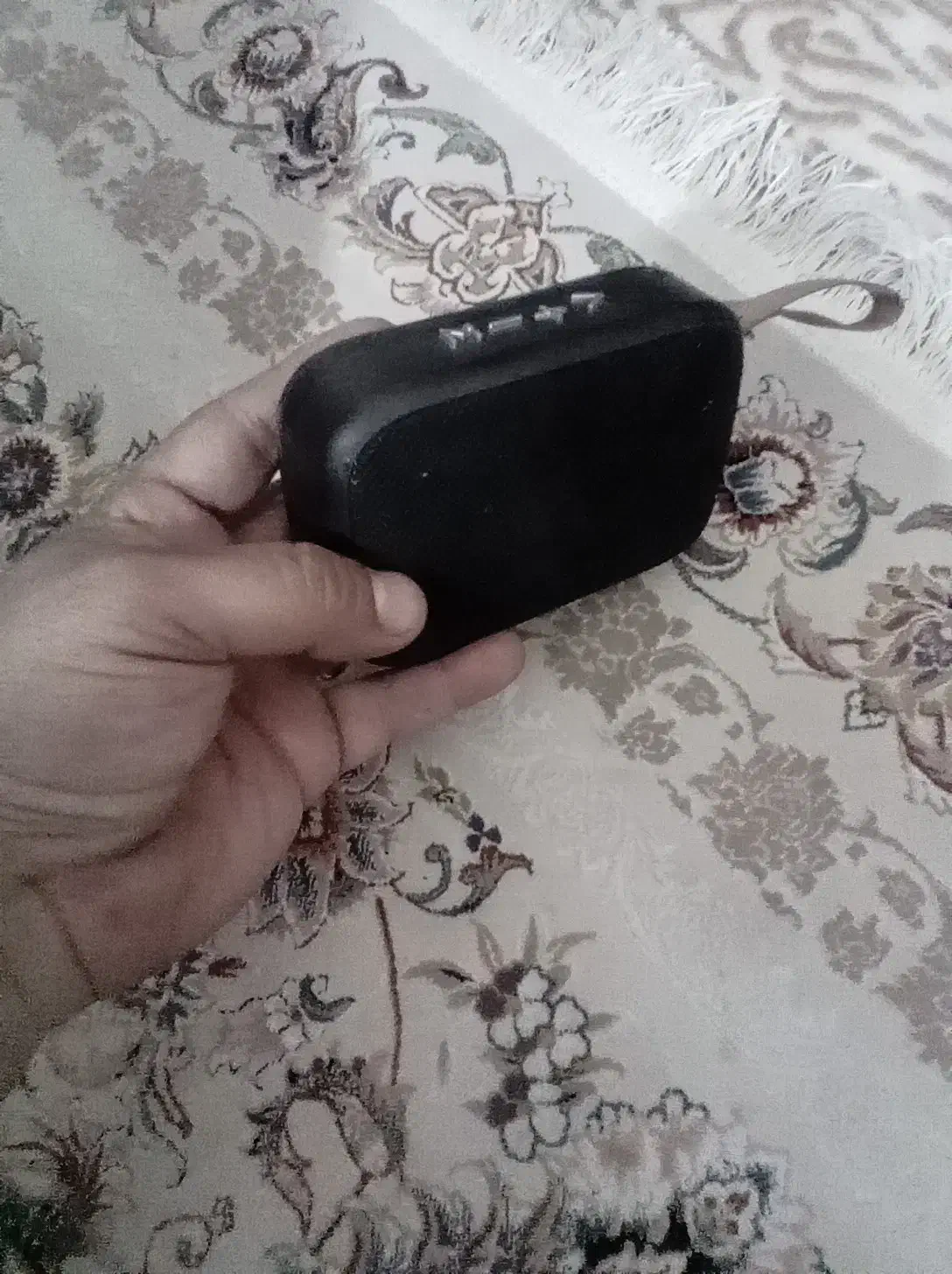 لوازم|قطعات یدکی و لوازم جانبی|نیشابور, محله میدان باغات|دیوار