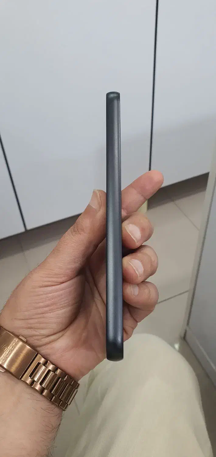 A54 5G|موبایل|گنبد کاووس, |دیوار