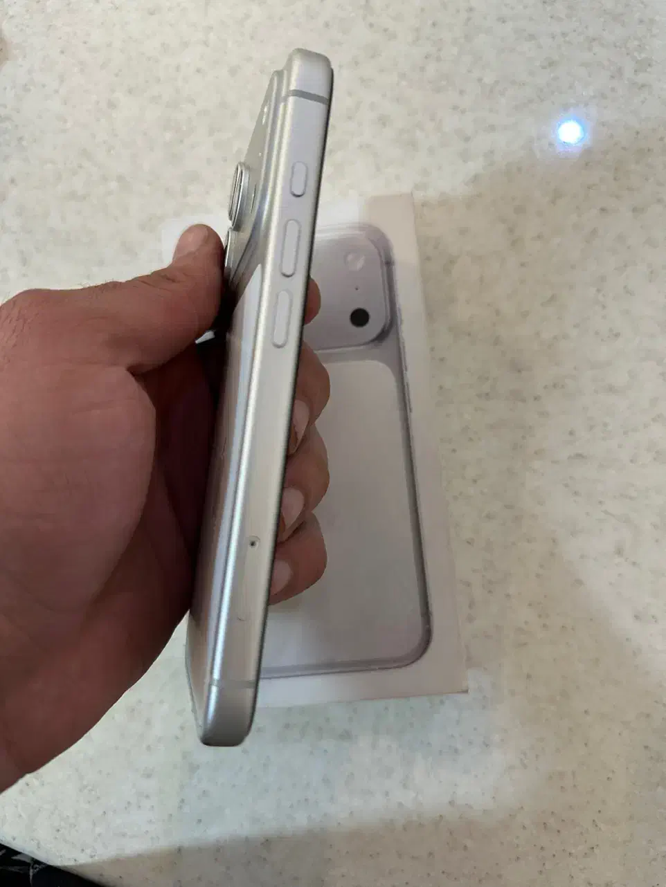 آیفون17پرو|موبایل|تهران, ابوذر|دیوار