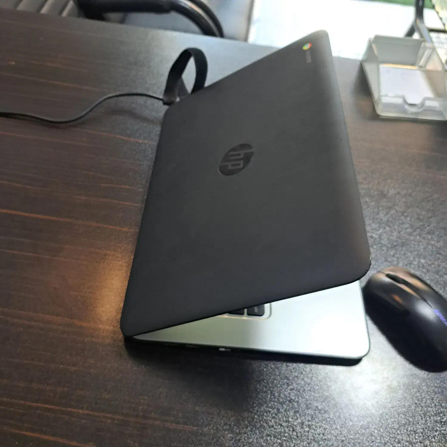 لپ تاپ hp|رایانه همراه|ملارد, |دیوار