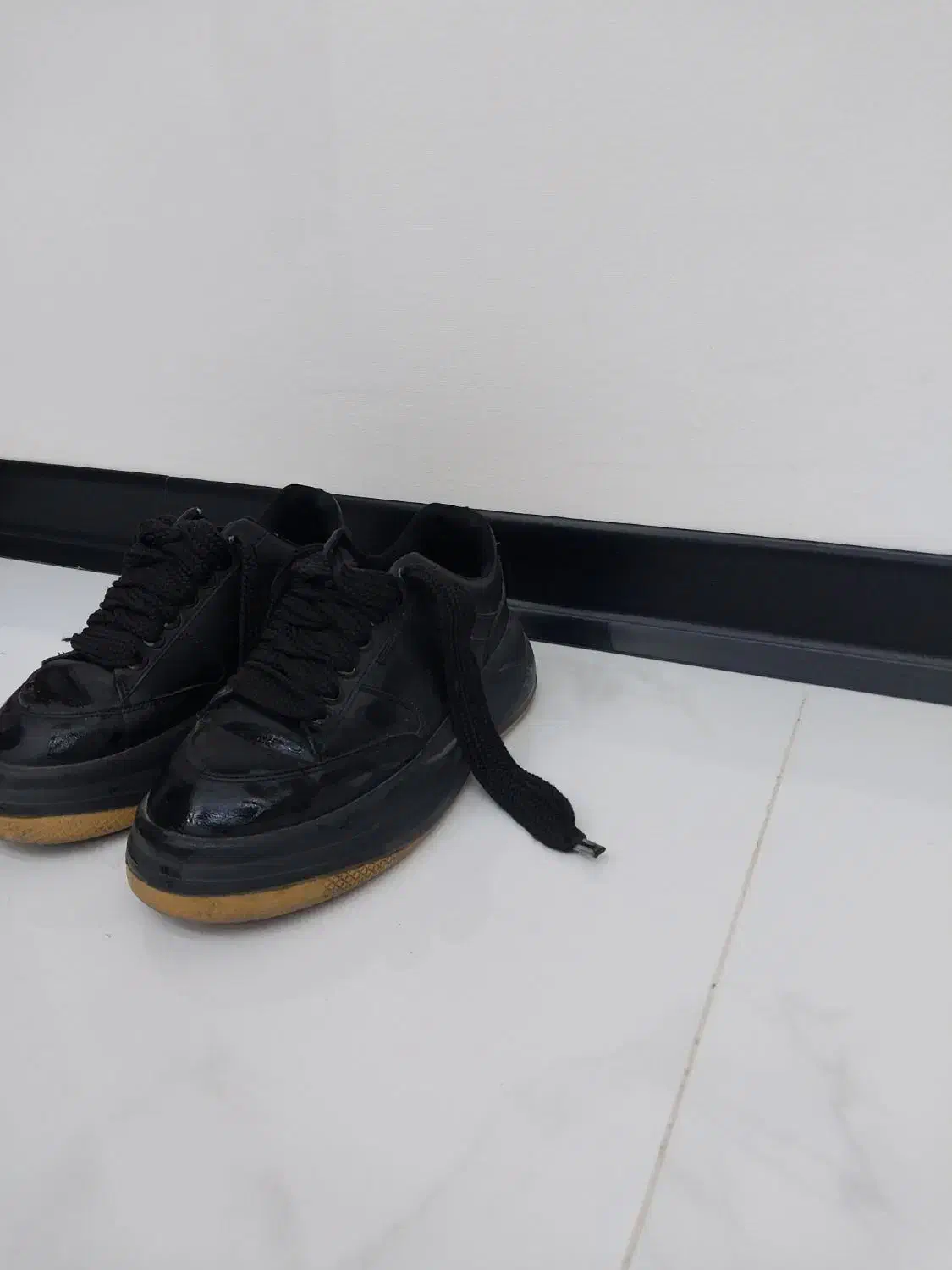 حراج|حراج|مشکیندشت, |دیوار