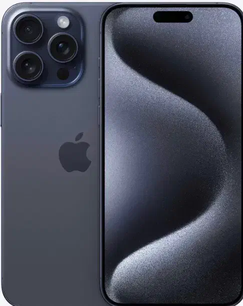 اپل ۱۵ نرمال|موبایل|اردبیل, |دیوار