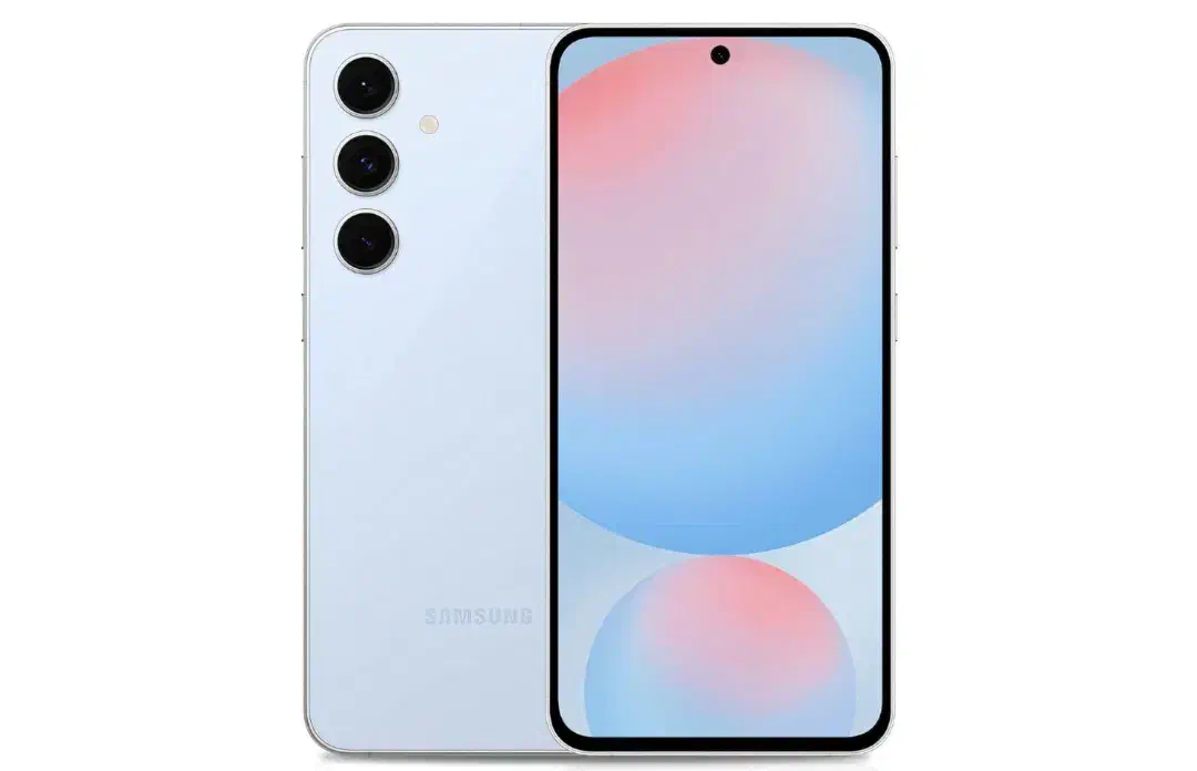 باچک یاطلا یابازنشسته تامین اجتماعی 24fe ببر|موبایل|شیراز, ملاصدرا|دیوار