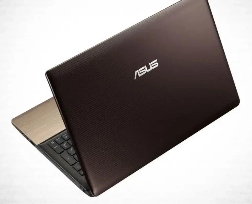 لپتاپ ایسوس|رایانه همراه|کرمانشاه, |دیوار