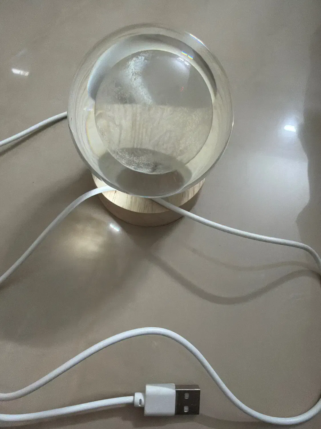 شب خواب|چراغ خواب و آباژور|تهران, پرستار|دیوار