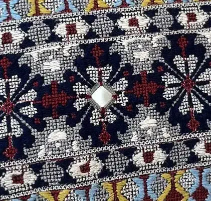 دوخته آینه انجام میشود|لباس|زابل, |دیوار