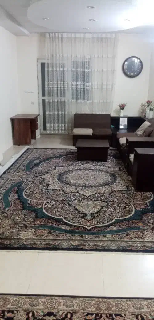آپارتمان ۶۷ متری مجتمع سبلان شهر ری|اجارهٔ آپارتمان|ری, شهید بهشتی|دیوار