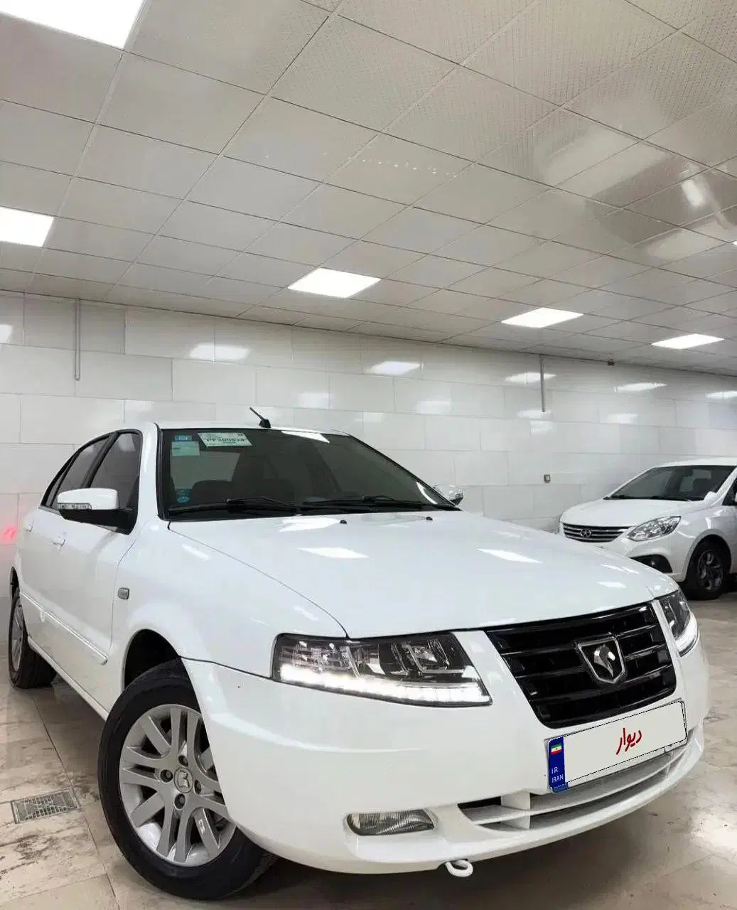 سورن Ef7 عروسک|خودرو سواری و وانت|بروجرد, |دیوار