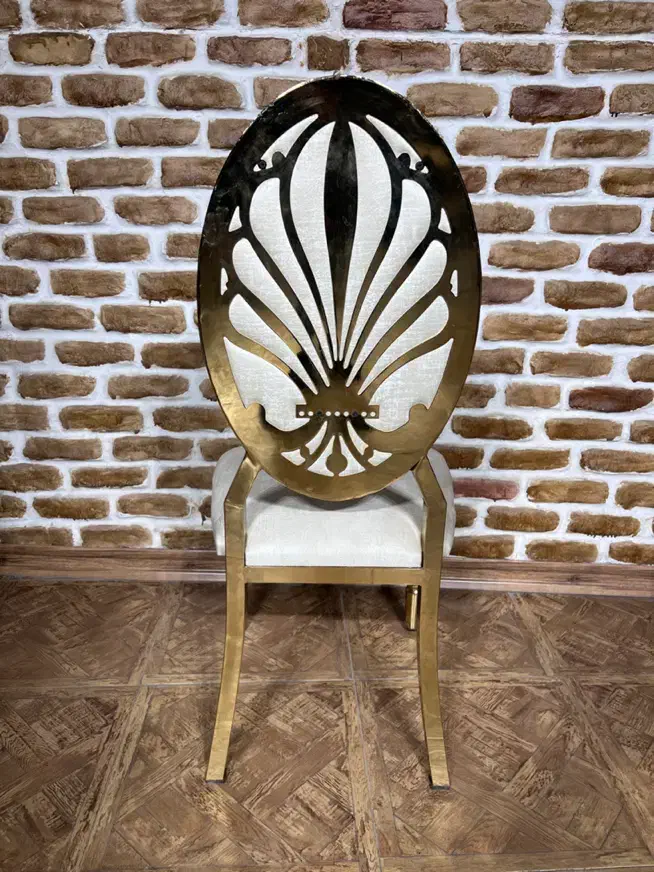 تولیدی صندلی تالار عمده|میز و صندلی غذاخوری|تهران, اختیاریه|دیوار