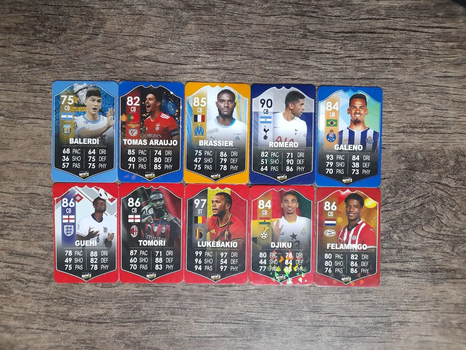 کیمدی|اسباببازی|باقرشهر, |دیوار