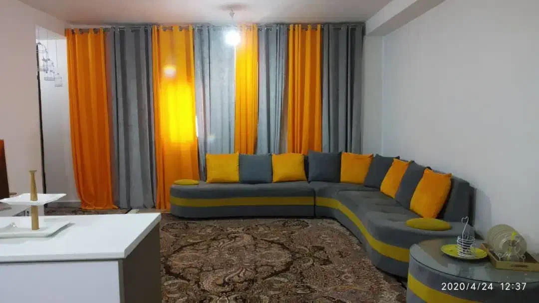 فروش آپارتمان طبقه اول|فروش آپارتمان|میناب, |دیوار