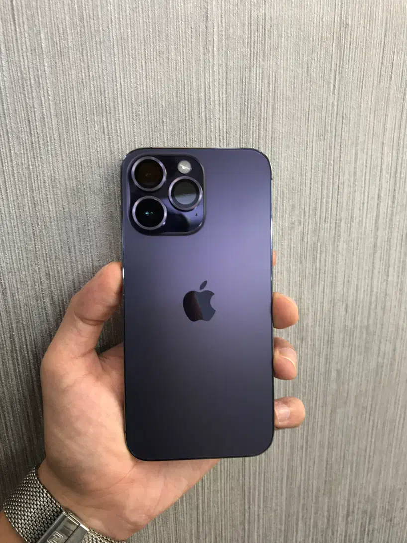 iphone14promax|موبایل|کرج, شهرک بنفشه|دیوار