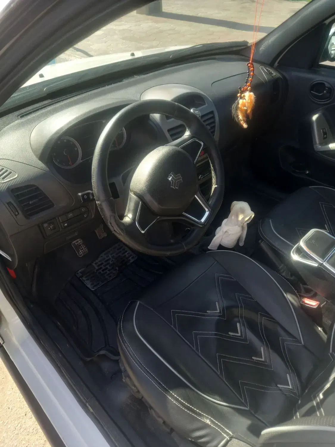 خودرو کویک 1401s|خودرو سواری و وانت|پاکدشت, پاکدشت (مامازند)|دیوار