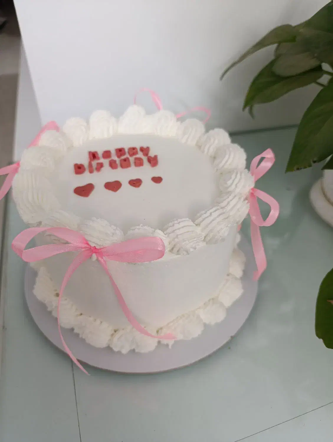 کیک تولد با بهترین کیفیت|خدمات پذیرایی، مراسم|سبزوار, گلشن|دیوار