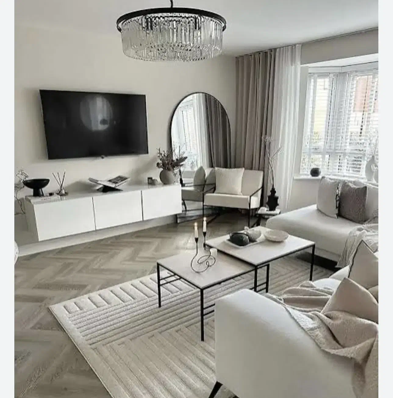 همخونه خانم|اجارهٔ آپارتمان|شیراز, غدیر شمالی|دیوار