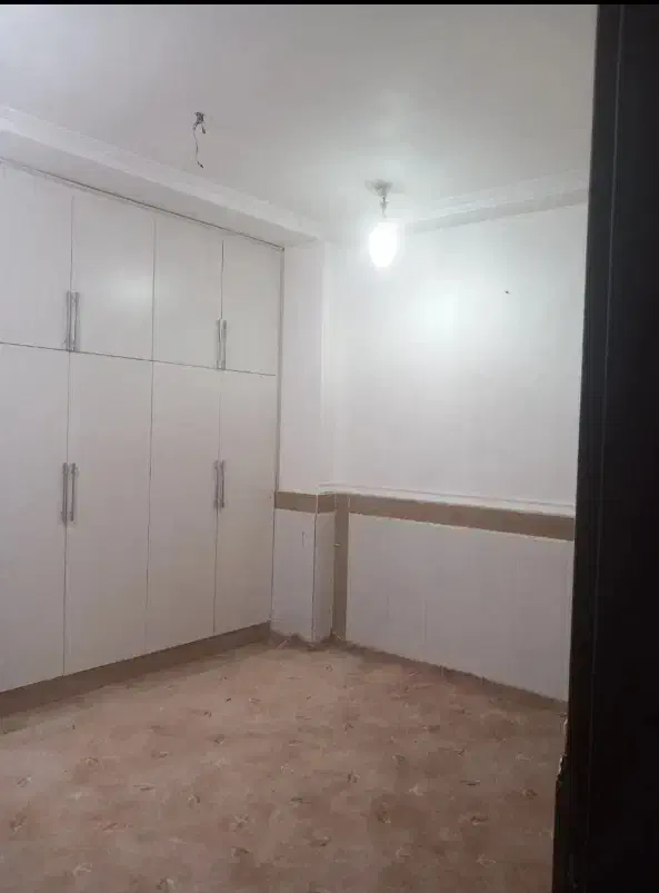 رهن کامل|اجارهٔ آپارتمان|ایذه, |دیوار