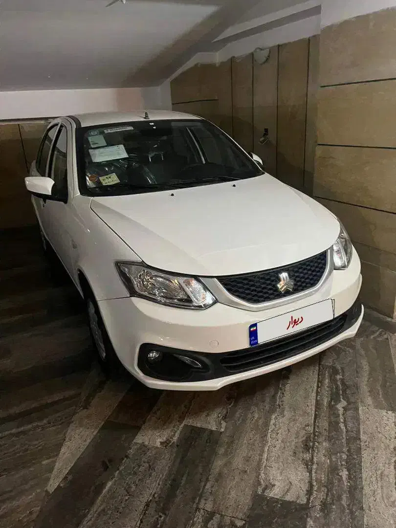 تحویل ساینا اس s صفر 1404 اقساط|خودرو سواری و وانت|تهران, هفت حوض|دیوار