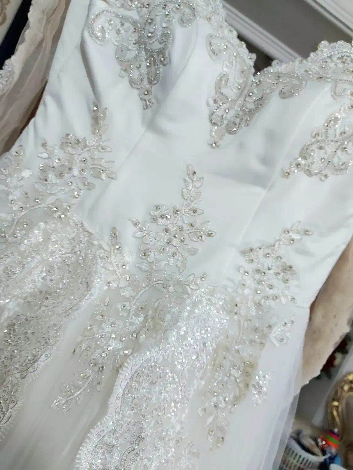 سایز۴۲تا۴۴|لباس|اسلام‌شهر, صادقیه|دیوار