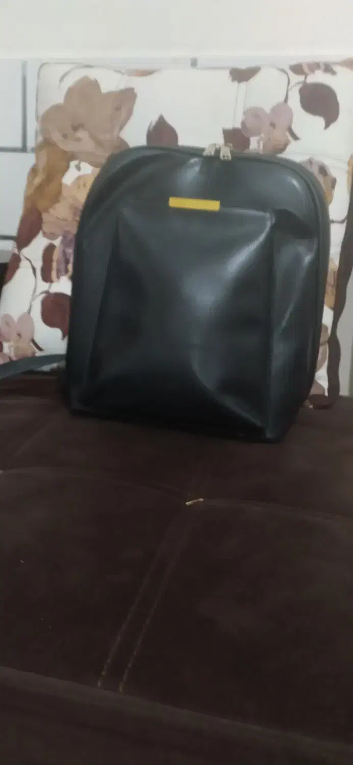 3 تا کیف سالم در حد نو|کیف، کفش، کمربند|رامهرمز, |دیوار