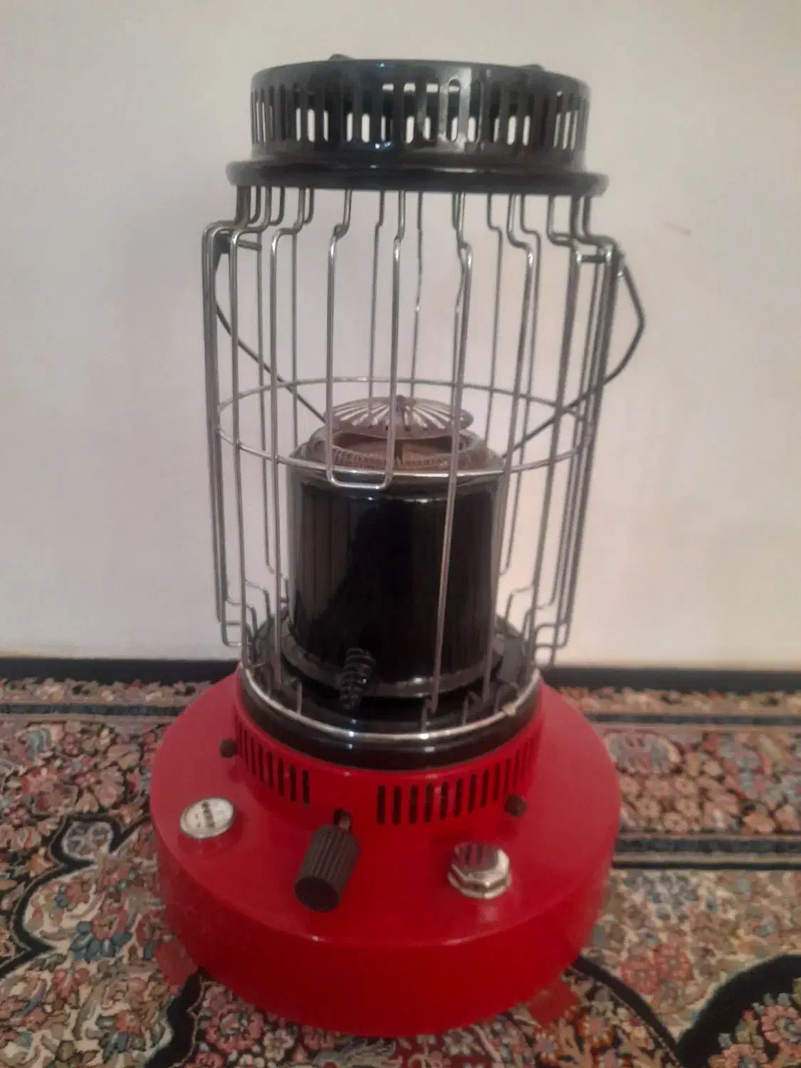 بخاری اترا|بخاری، هیتر، شومینه|خاش, |دیوار