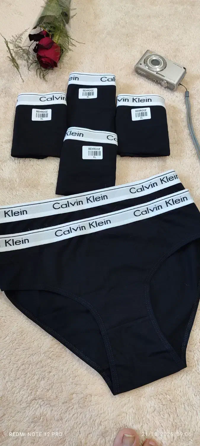 فروش خانکی انواع لباس زیر وجوراب|لباس|سیرجان, |دیوار