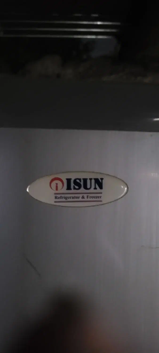 یخچال و فریزر|یخچال و فریزر|قدس, شهرک دانش|دیوار