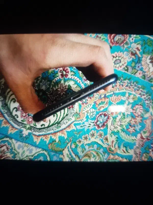 آیفون سون پلاس|موبایل|آبیک, |دیوار