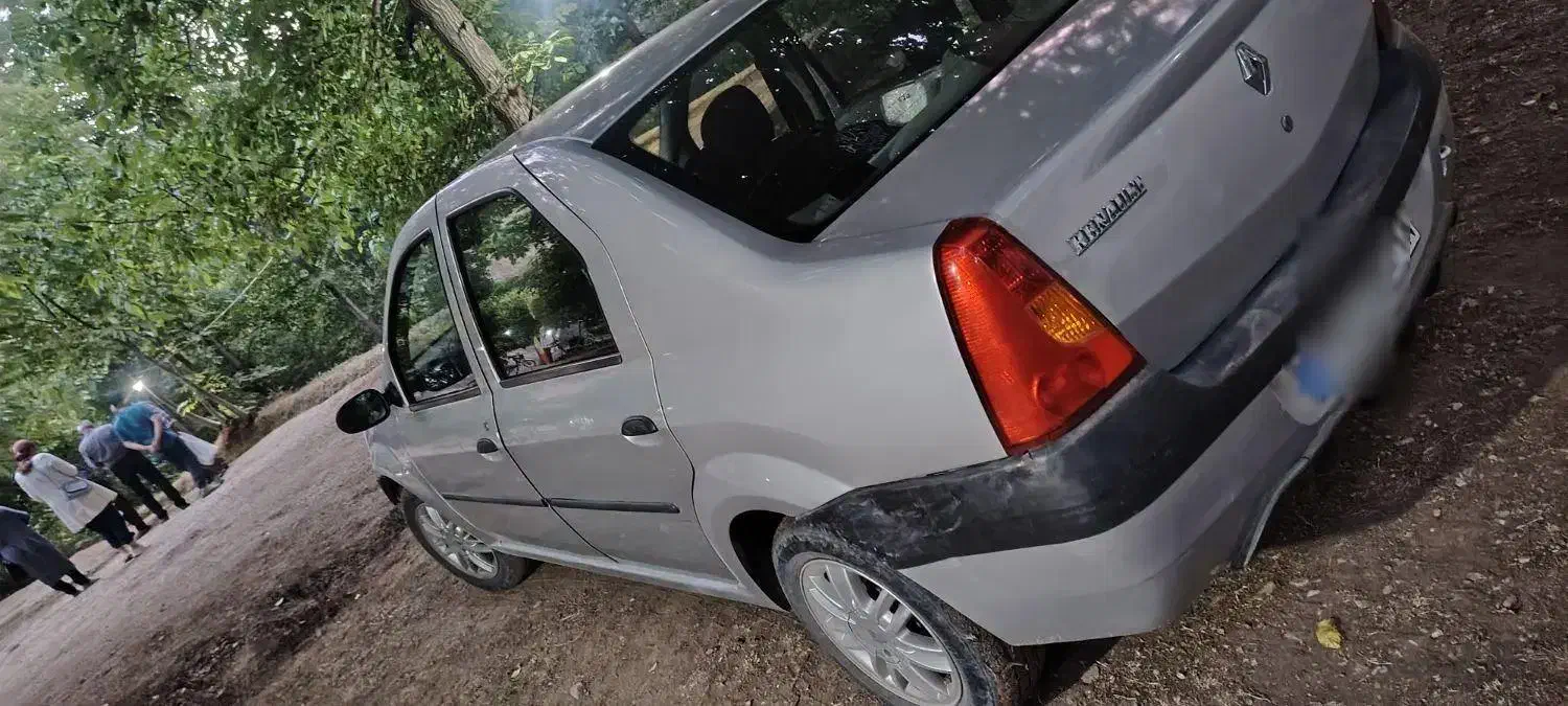 تندر90 مدل87e2فول|خودرو سواری و وانت|همدان, |دیوار