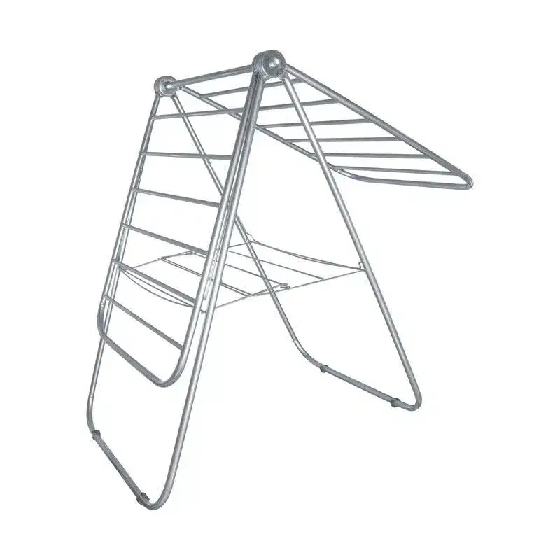 بند رخت استیل|بندرخت و رخت‌آویز|یزد, |دیوار