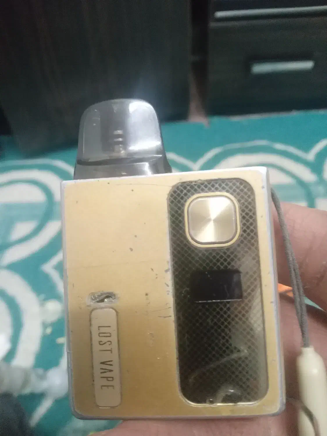 پاد|زیورآلات و اکسسوری|شیراز, محراب|دیوار