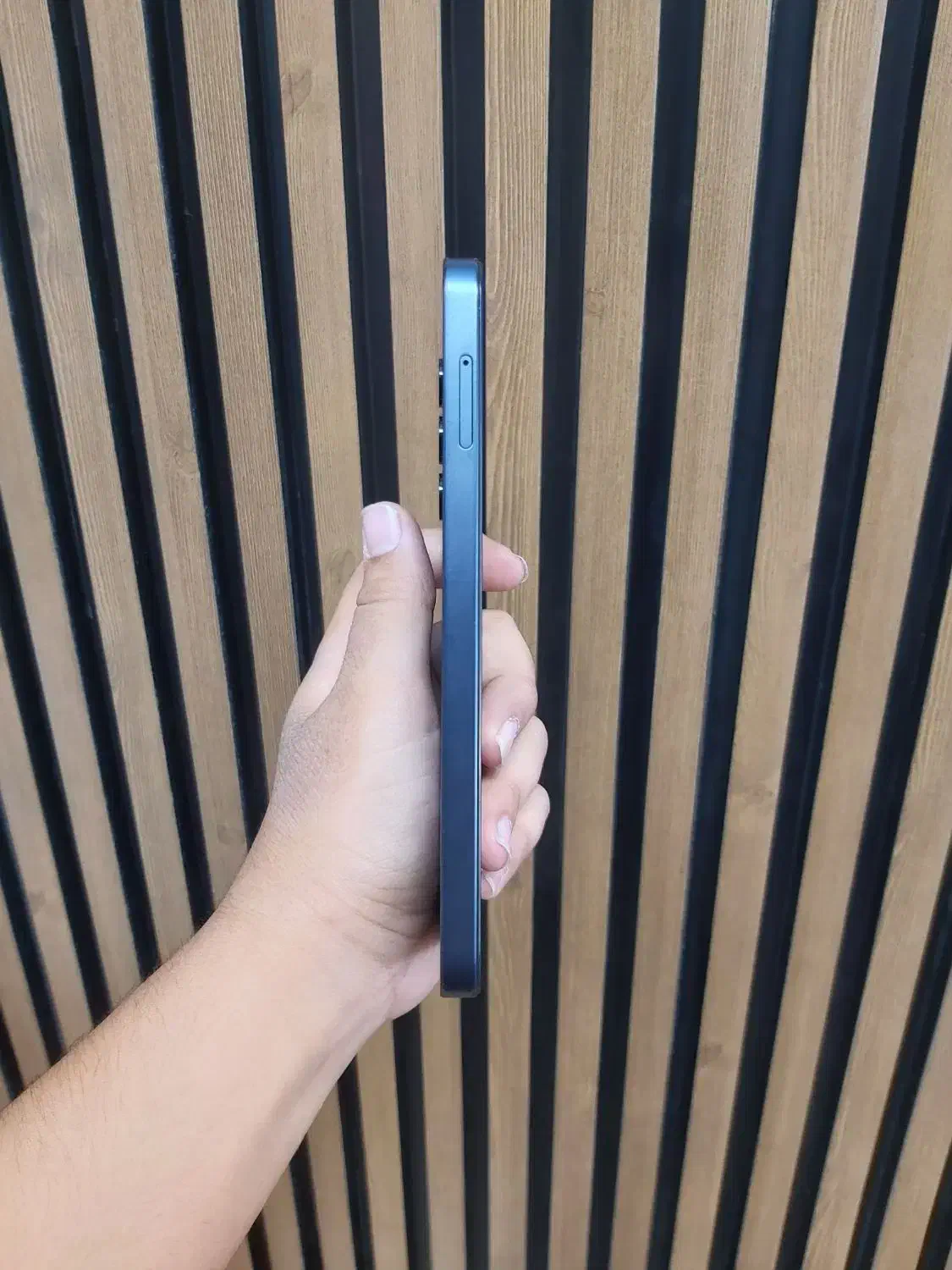 A25 5G|موبایل|مشهد, شهرک امام هادی (شهرک غرب)|دیوار