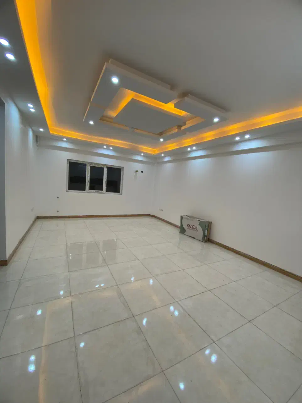 فروش واحد نوساز|فروش آپارتمان|آستانه اشرفیه, |دیوار