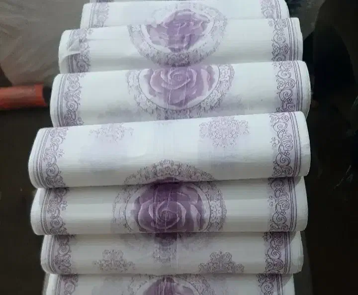 زیر قیمت بازار|ظروف نگهدارنده، پلاستیکی، یک‌بارمصرف|شیراز, عفیف‌آباد|دیوار