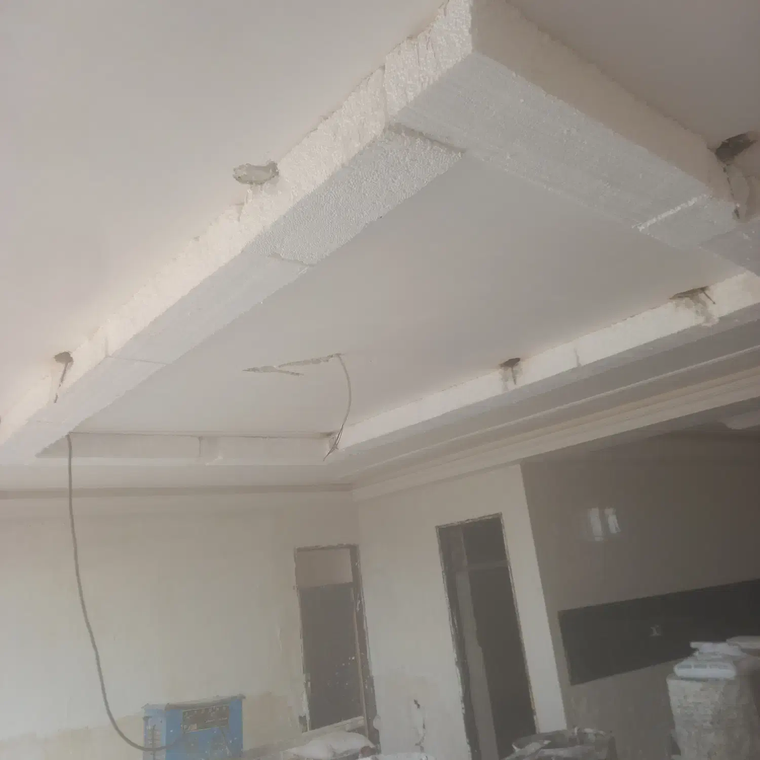 رهن و اجاره اپارتمان|اجارهٔ آپارتمان|نورآباد, |دیوار