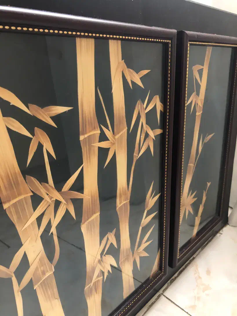 تابلو مدرن|تابلو، نقاشی، عکس|بندرعباس, |دیوار