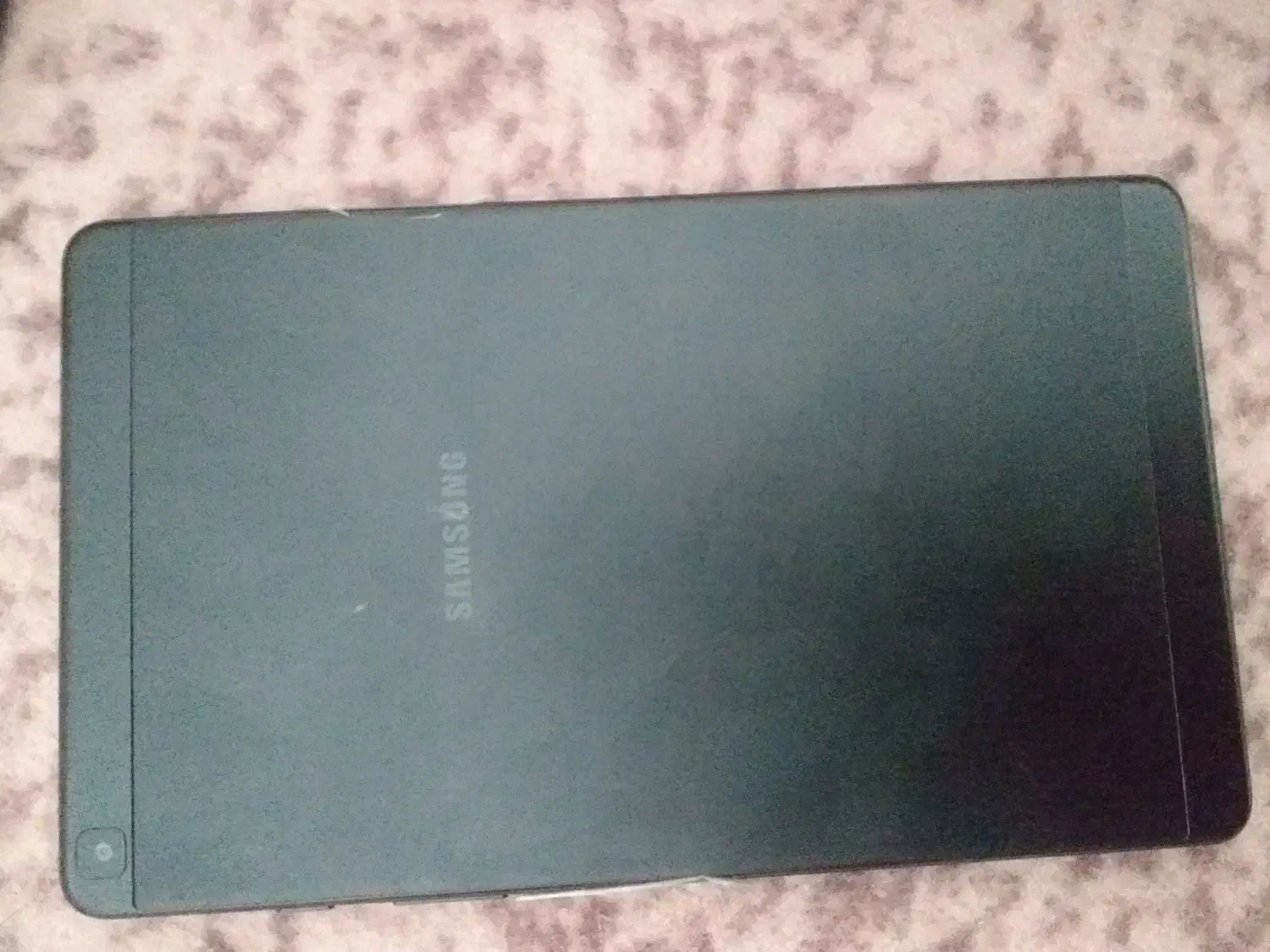 Galaxy Tab A8|تبلت|مریوان, |دیوار