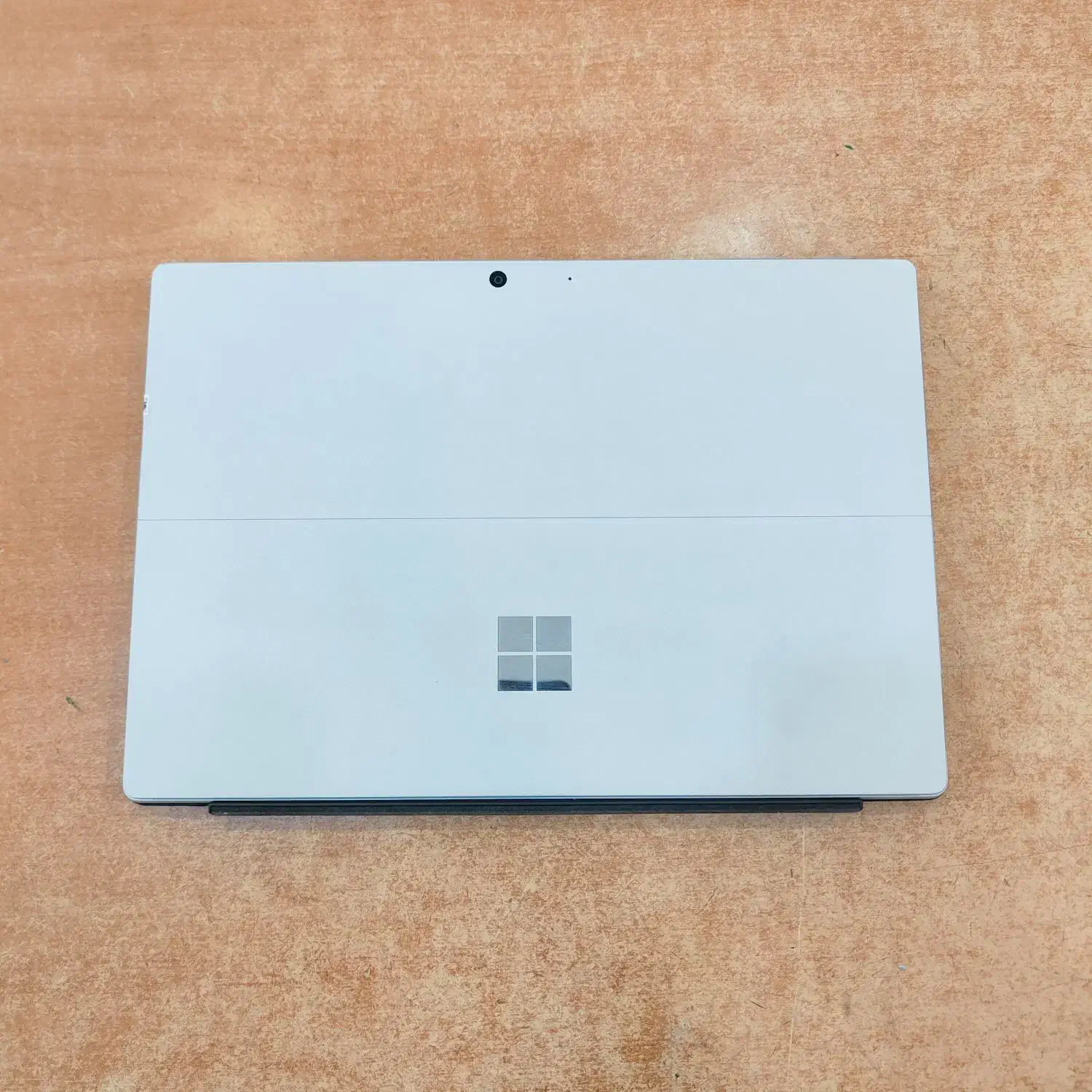 SURFACE PRO 7|رایانه همراه|قم, صفائیه|دیوار