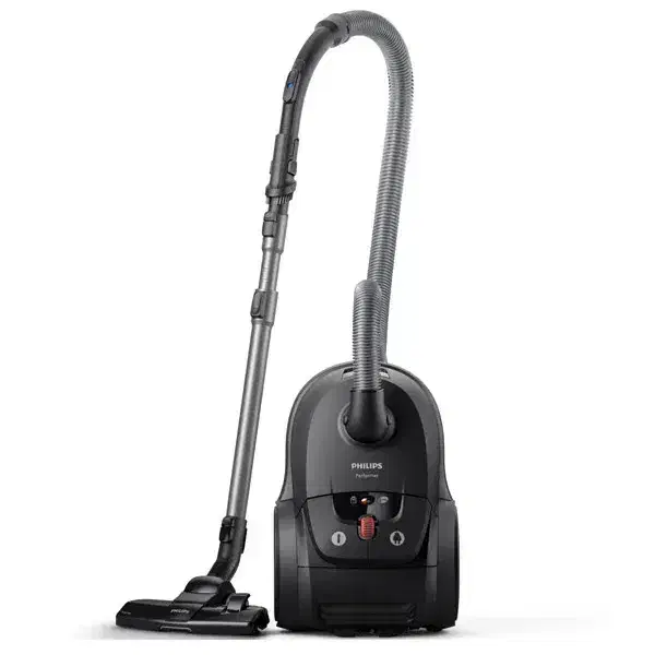 جارو برقی فیلیپس - حامی کالا|جاروبرقی، جارو شارژی، بخارشو|مشهد, کوشش|دیوار