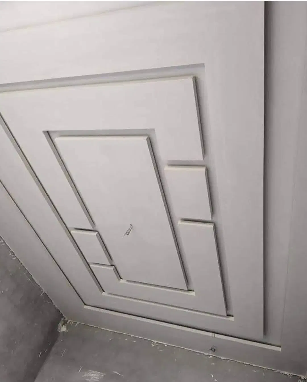 اجرای کناف و سقف کاذب|خدمات پیشه و مهارت|زنجان, |دیوار