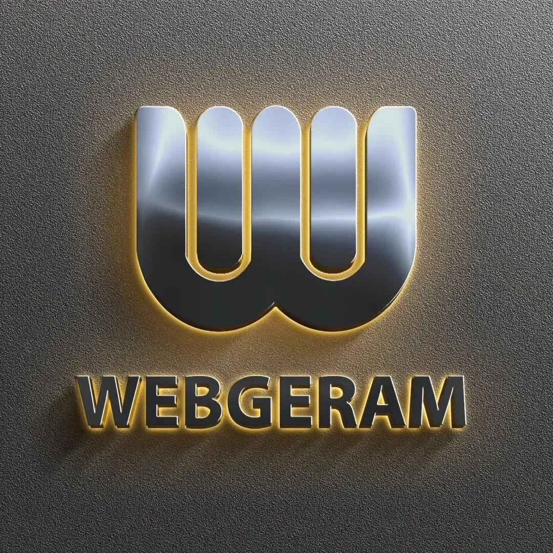 طراحی سایت و تولید محتوا اینستاگرام|خدمات رایانهای و موبایل|مشهد, کلاهدوز|دیوار